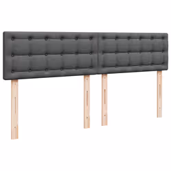 VidaXL 3286802 letto - Vista aggiuntiva 7