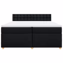 VidaXL 3286803 letto - Vista aggiuntiva 4