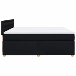 VidaXL 3286803 letto - Vista aggiuntiva 5