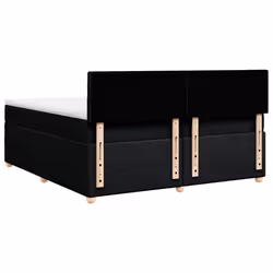 VidaXL 3286803 letto - Vista aggiuntiva 6