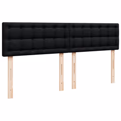 VidaXL 3286803 letto - Vista aggiuntiva 7