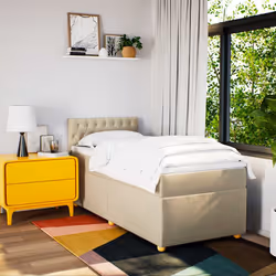 VidaXL 3286806 letto - Vista aggiuntiva 3