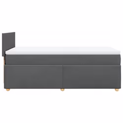 VidaXL 3286856 letto - Vista aggiuntiva 5