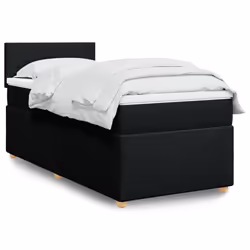 VidaXL 3286857 letto - Vista aggiuntiva 2