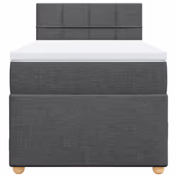 VidaXL 3286858 letto - Vista aggiuntiva 4