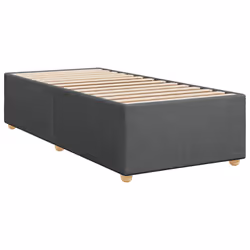VidaXL 3286858 letto - Vista aggiuntiva 8