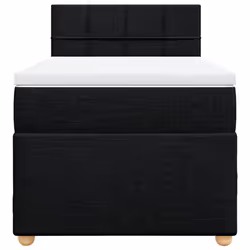 VidaXL 3286859 letto - Vista aggiuntiva 4
