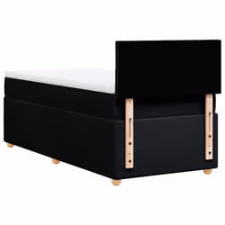VidaXL 3286859 letto - Vista aggiuntiva 6