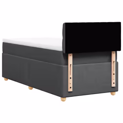 VidaXL 3286860 letto - Vista aggiuntiva 6