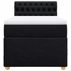 VidaXL 3286861 letto - Vista aggiuntiva 4