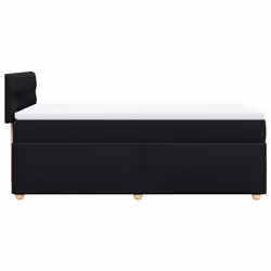 VidaXL 3286861 letto - Vista aggiuntiva 5