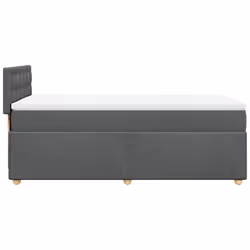 VidaXL 3286862 letto - Vista aggiuntiva 5