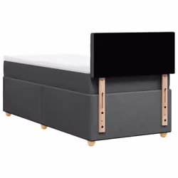 VidaXL 3286862 letto - Vista aggiuntiva 6
