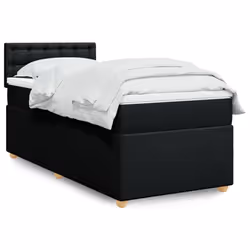 VidaXL 3286863 letto - Vista aggiuntiva 2