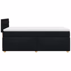 VidaXL 3286863 letto - Vista aggiuntiva 5