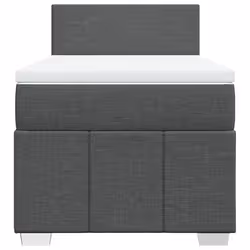 VidaXL 3286889 letto - Vista aggiuntiva 4
