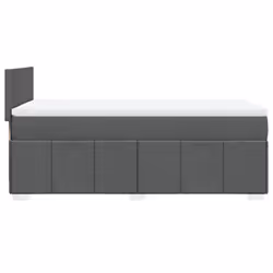 VidaXL 3286889 letto - Vista aggiuntiva 5