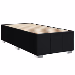 VidaXL 3286890 letto - Vista aggiuntiva 8