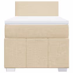 VidaXL 3286893 letto - Vista aggiuntiva 4