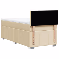 VidaXL 3286893 letto - Vista aggiuntiva 6