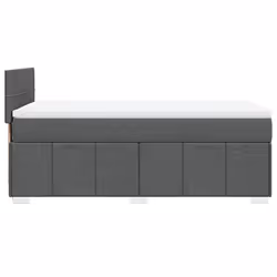 VidaXL 3286896 letto - Vista aggiuntiva 5