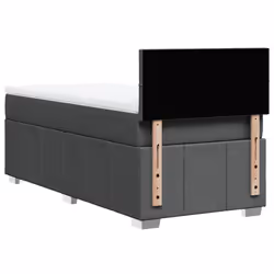 VidaXL 3286896 letto - Vista aggiuntiva 6