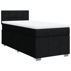 VidaXL 3286897 letto