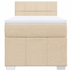VidaXL 3286900 letto - Vista aggiuntiva 4