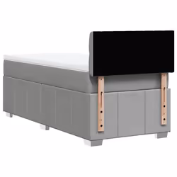 VidaXL 3286902 letto - Vista aggiuntiva 6