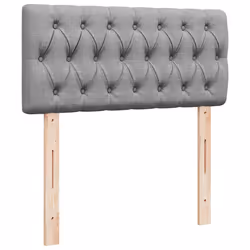 VidaXL 3286902 letto - Vista aggiuntiva 7