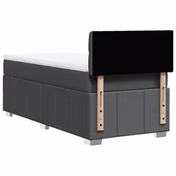 VidaXL 3286903 letto - Vista aggiuntiva 6