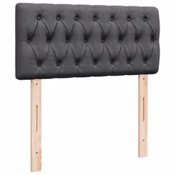 VidaXL 3286903 letto - Vista aggiuntiva 7