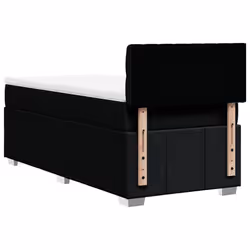 VidaXL 3286904 letto - Vista aggiuntiva 6