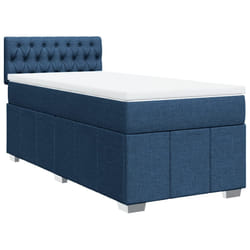 VidaXL 3286908 letto