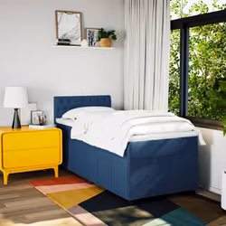 VidaXL 3286908 letto