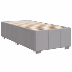 VidaXL 3286909 letto - Vista aggiuntiva 8