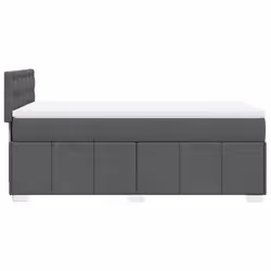 VidaXL 3286910 letto - Vista aggiuntiva 5