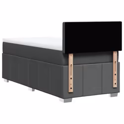 VidaXL 3286910 letto - Vista aggiuntiva 6