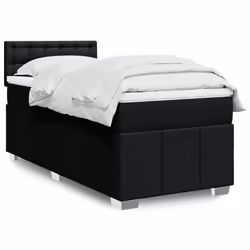 VidaXL 3286911 letto - Vista aggiuntiva 2