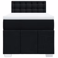 VidaXL 3286911 letto - Vista aggiuntiva 4