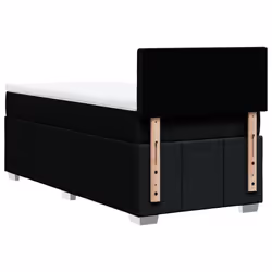 VidaXL 3286911 letto - Vista aggiuntiva 6