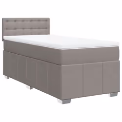 VidaXL 3286913, 80 x 200 mm, 1 pz
