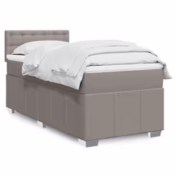 VidaXL 3286913 letto