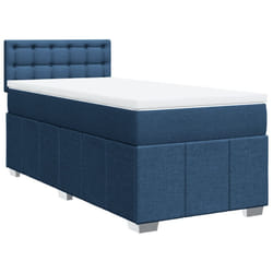 VidaXL 3286915 letto