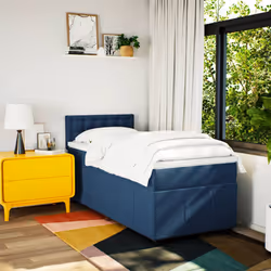 VidaXL 3286915 letto