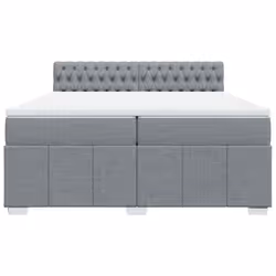 VidaXL 3286916 letto - Vista aggiuntiva 4