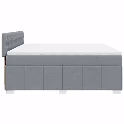 VidaXL 3286916 letto - Vista aggiuntiva 5