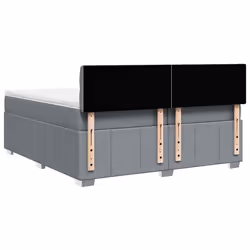 VidaXL 3286916 letto - Vista aggiuntiva 6
