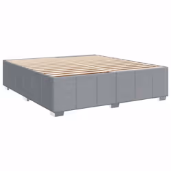 VidaXL 3286916 letto - Vista aggiuntiva 8