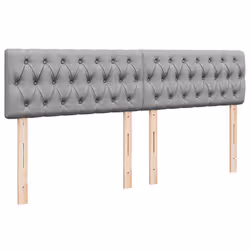 VidaXL 3286923 letto - Vista aggiuntiva 7